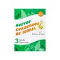 Pack Curso 3º de Básica (Conservatorio de Jerez)