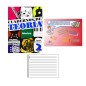 Pack Curso 2º de Profesional (Conservatorio de Jerez)