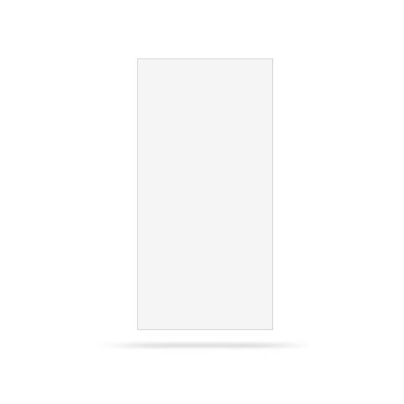 Lisa Hurlong Transparente 17x7 cm