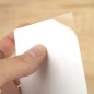 Lisa Hurlong Transparente 17x7 cm