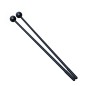 Jinbao JM6 goma xilofono-metalofono