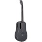 Lava Me 3 Space Grey 36"