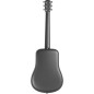 Lava Me 3 Space Grey 36"
