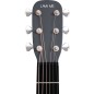 Lava Me 3 Space Grey 36"