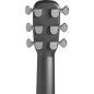 Lava Me 3 Space Grey 36"