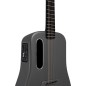 Lava Me 3 Space Grey 36"