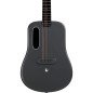 Lava Me 3 Space Grey 36"