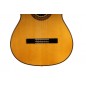 Antonio de Toledo F17 Cipres EQ Fishman CW