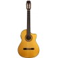 Antonio de Toledo F17S Santos Eq Fishman Cw