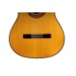 Antonio de Toledo F17S Santos Eq Fishman Cw