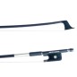 Galaxy Graphite 4/4 Cello