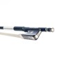 Galaxy Graphite 4/4 Cello