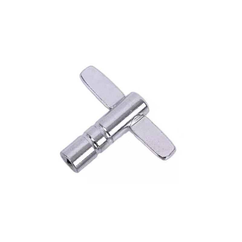 Jinbao SP07J llave de afinacion percusion