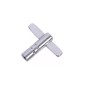 Jinbao SP07J llave de afinacion percusion