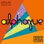 1ª Violin Thomastik Alphayue AL-01 4/4