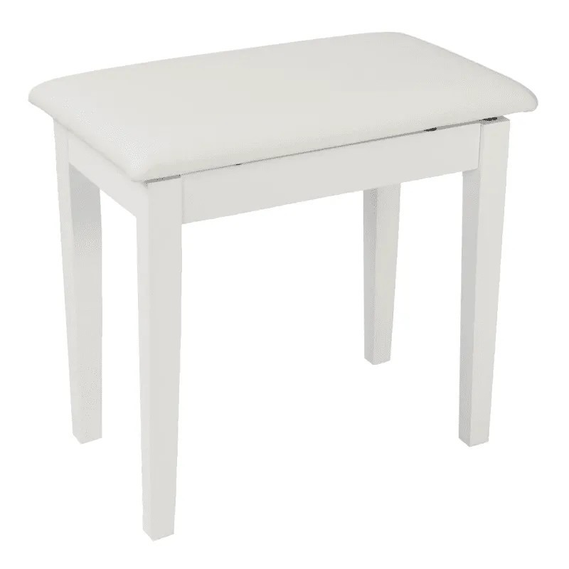 Amadeus BPRA0007 blanco