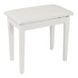 Amadeus BPRA0007 blanco