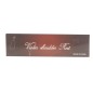 Amadeus ALKS3444 almohadilla violin 3/4 - 4/4