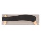 Amadeus ALKS1412 violin 1/4 - 1/2 estilo kun