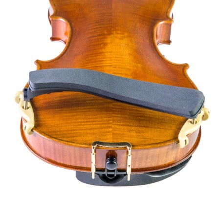Kun Original 100 Almohadilla Violin 1\8-1\4