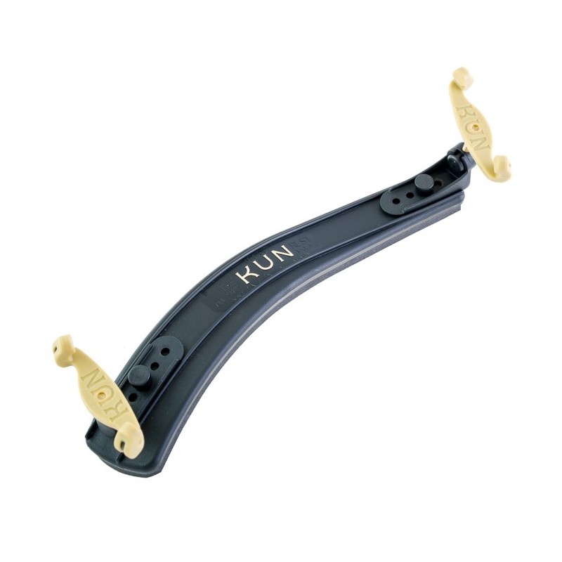 Kun Original 400 Almohadilla Viola 15" - 16,5"