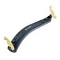 Kun Original 400 Almohadilla Viola 15" - 16,5"