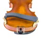 Kun Original 400 Almohadilla Viola 15" - 16,5"