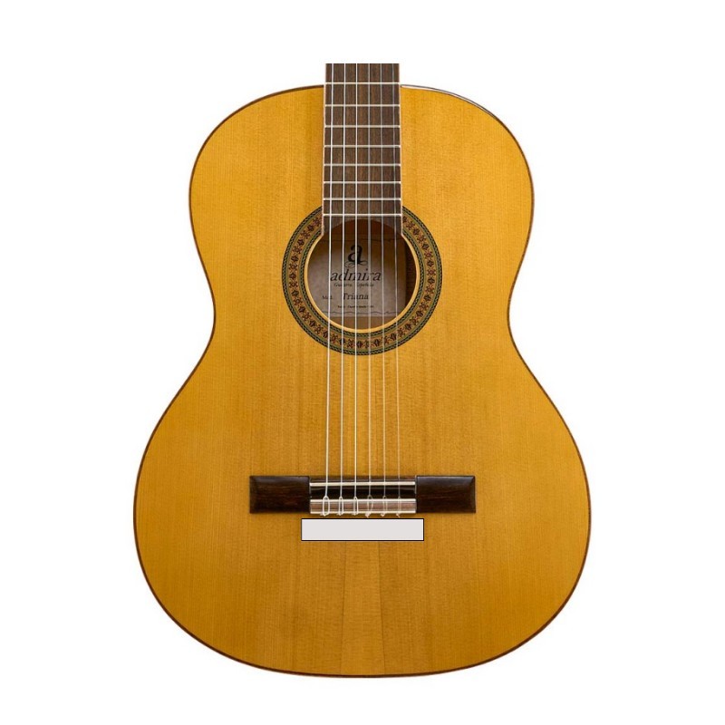 Golpeador para puente en guitarra Lisa Hurlong