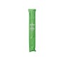 Hohner 9508 flauta dulce funda verde