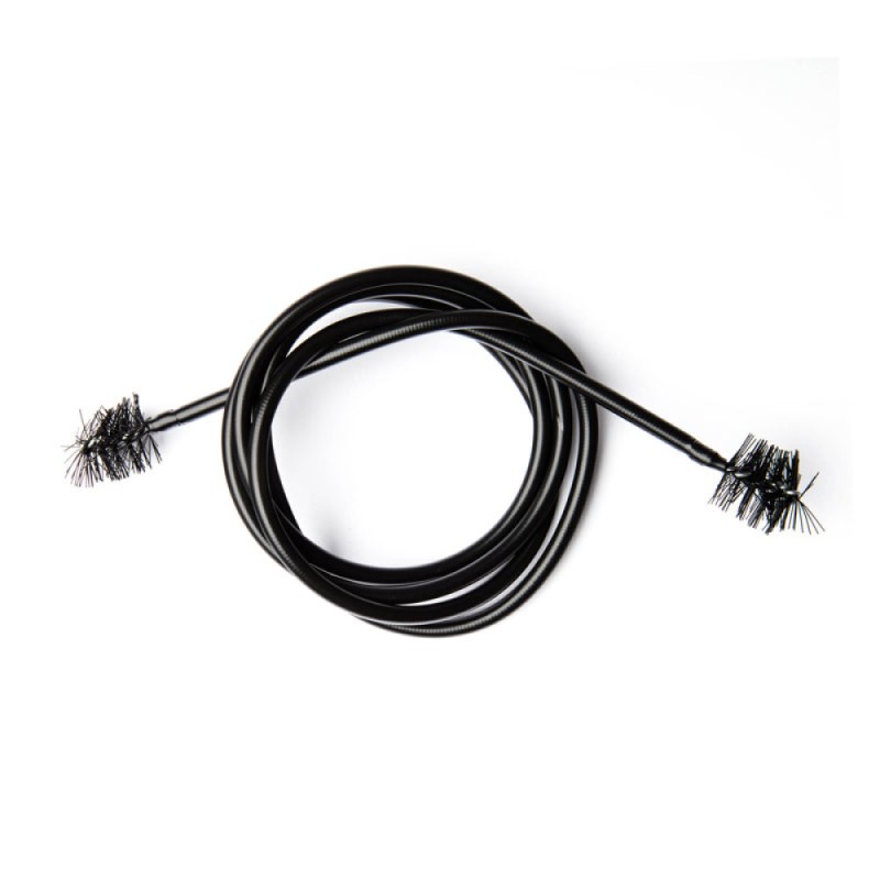 Dunlop HE-77 Herco Limpiador Trompeta