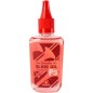 La Tromba P3 590078 Slide Oil Aceite Varas