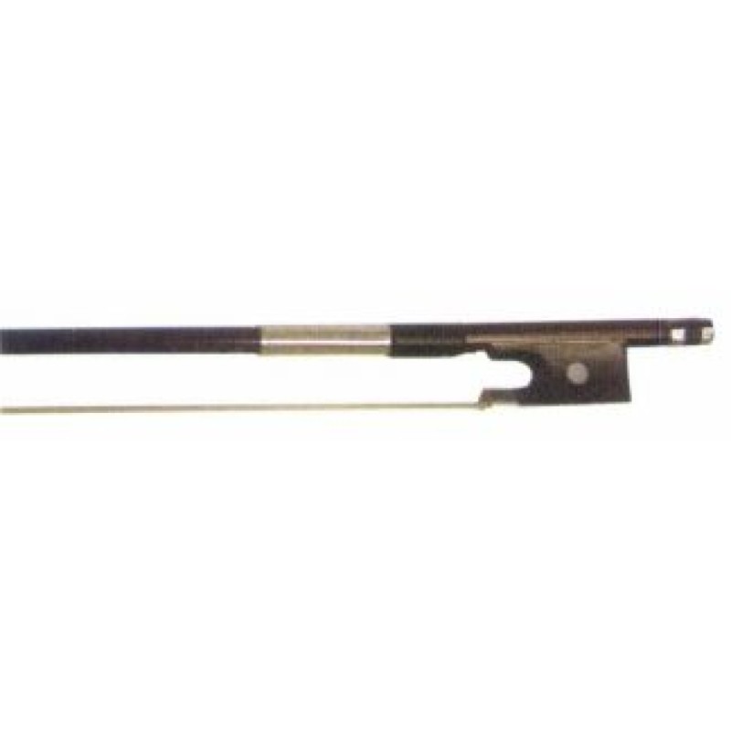 Karpathi P-22V 1/2