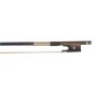Karpathi P-22V 1/2
