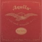Aquila 15-CH Set Cavaquinho Brasileiro