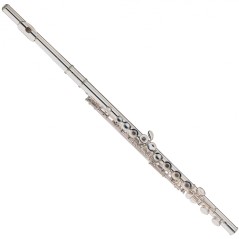 Yamaha YFL-272