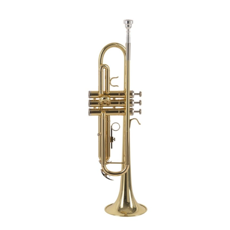 J. Michael TR300 tr200 sib