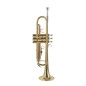 J. Michael TR300 tr200 sib