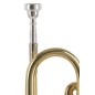 J. Michael TR300 tr200 sib