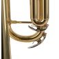 J. Michael TR300 tr200 sib