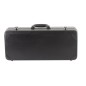 J. Michael TR300 tr200 sib