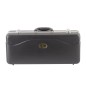 J. Michael TR300 tr200 sib