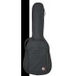 EK Bags FGE10BK acolchada 10 mm