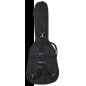 EK Bags FGE10BK acolchada 10 mm