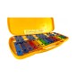 Ek X16 beller carrillon cromatico 25 notas