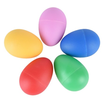 Huevo de maraca (unidad)
