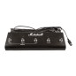 Marshall TSL Pedal Reverb Chorus