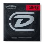 Dunlop DHCN1048 Heavy Core 10-48