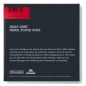 Dunlop DHCN1048 Heavy Core 10-48