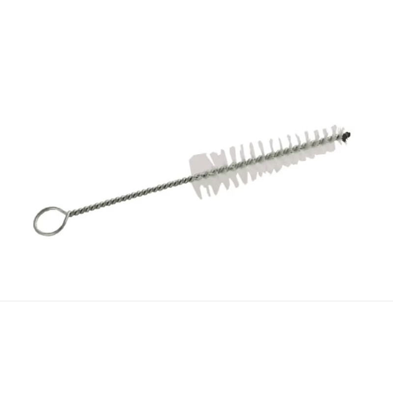 Superslick Cleaning Brush Escobilla Pequeña