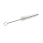 Superslick Cleaning Brush Escobilla Pequeña